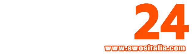 cropped-logo-vela24